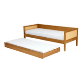 SOFA-COM-PALHINHA-E-COM-CAMA-INFERIOR-PALHANDI-AM-NDOA-NATURAL-PALHANDI_ST5