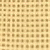 SOFA-COM-PALHINHA-E-COM-CAMA-INFERIOR-PALHANDI-AM-NDOA-NATURAL-PALHANDI_ST8