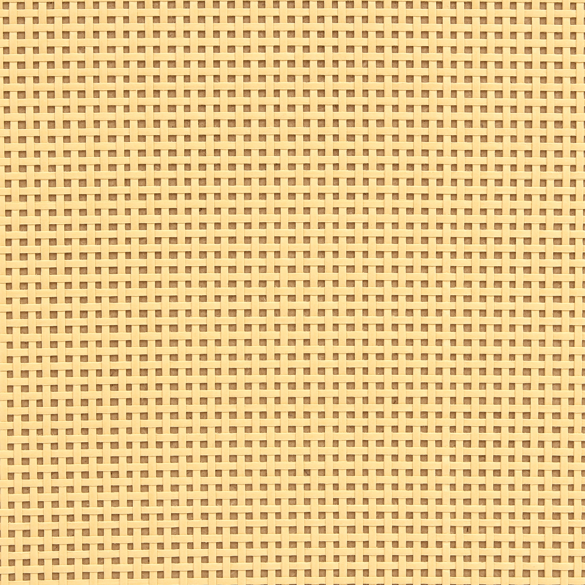 SOFA-COM-PALHINHA-E-COM-CAMA-INFERIOR-PALHANDI-AM-NDOA-NATURAL-PALHANDI_ST8