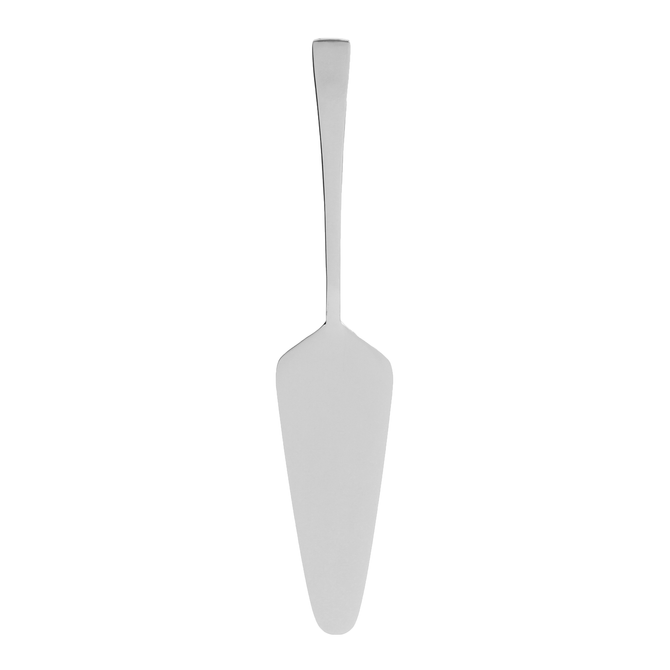Espátula 23 Cm Berna