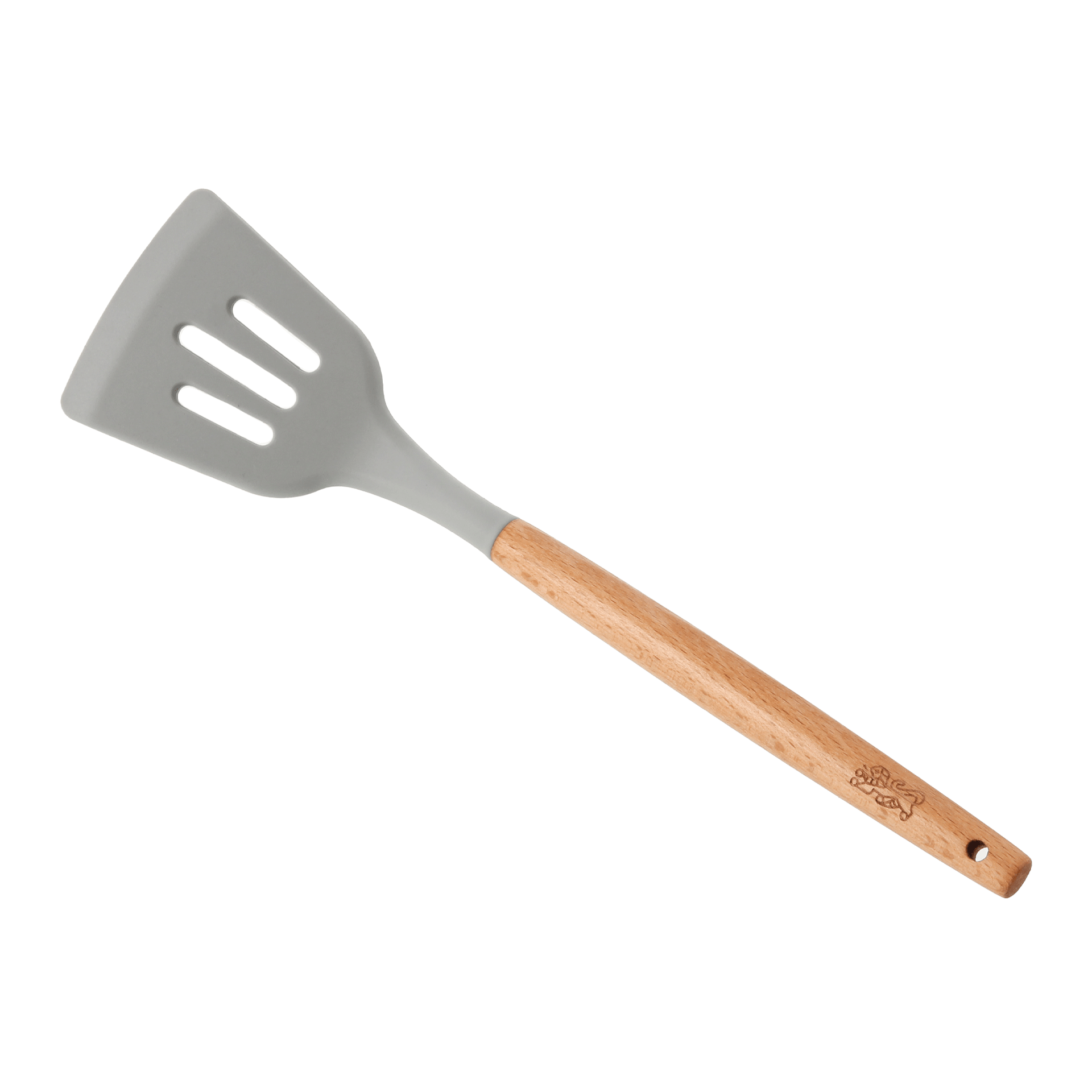 COOK-ESPATULA-VAZADA-32-CM-CINZA-TAUARI-TO-COOK_ST3