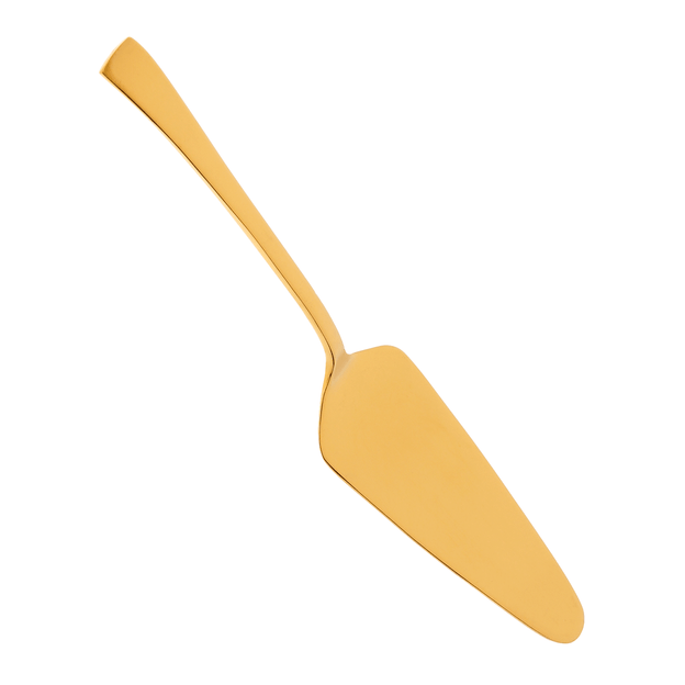 23-CM-BERNA-OURO-BERNA_ST1