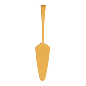 23-CM-BERNA-OURO-BERNA_ST0