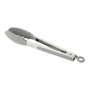 COOK-PINCA-29-CM-INOX-CINZA-TO-COOK_ST5