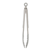 COOK-PINCA-29-CM-INOX-CINZA-TO-COOK_ST2