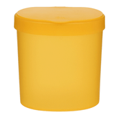 PARA-PIA-COM-TAMPA-25-L-LUZE-SORBET-DE-MANGA-LUZE_ST0