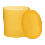 PARA-PIA-COM-TAMPA-25-L-LUZE-SORBET-DE-MANGA-LUZE_ST3