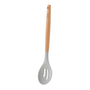 COOK-COLHER-VAZADA-31-CM-CINZA-TAUARI-TO-COOK_ST2