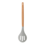 COOK-COLHER-VAZADA-31-CM-CINZA-TAUARI-TO-COOK_ST1