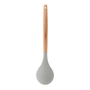 COOK-COLHER-31-CM-CINZA-TAUARI-TO-COOK_ST1