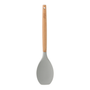 COOK-COLHER-MULTIUSO-31-CM-CINZA-TAUARI-TO-COOK_ST0