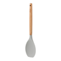 COOK-COLHER-MULTIUSO-31-CM-CINZA-TAUARI-TO-COOK_ST2