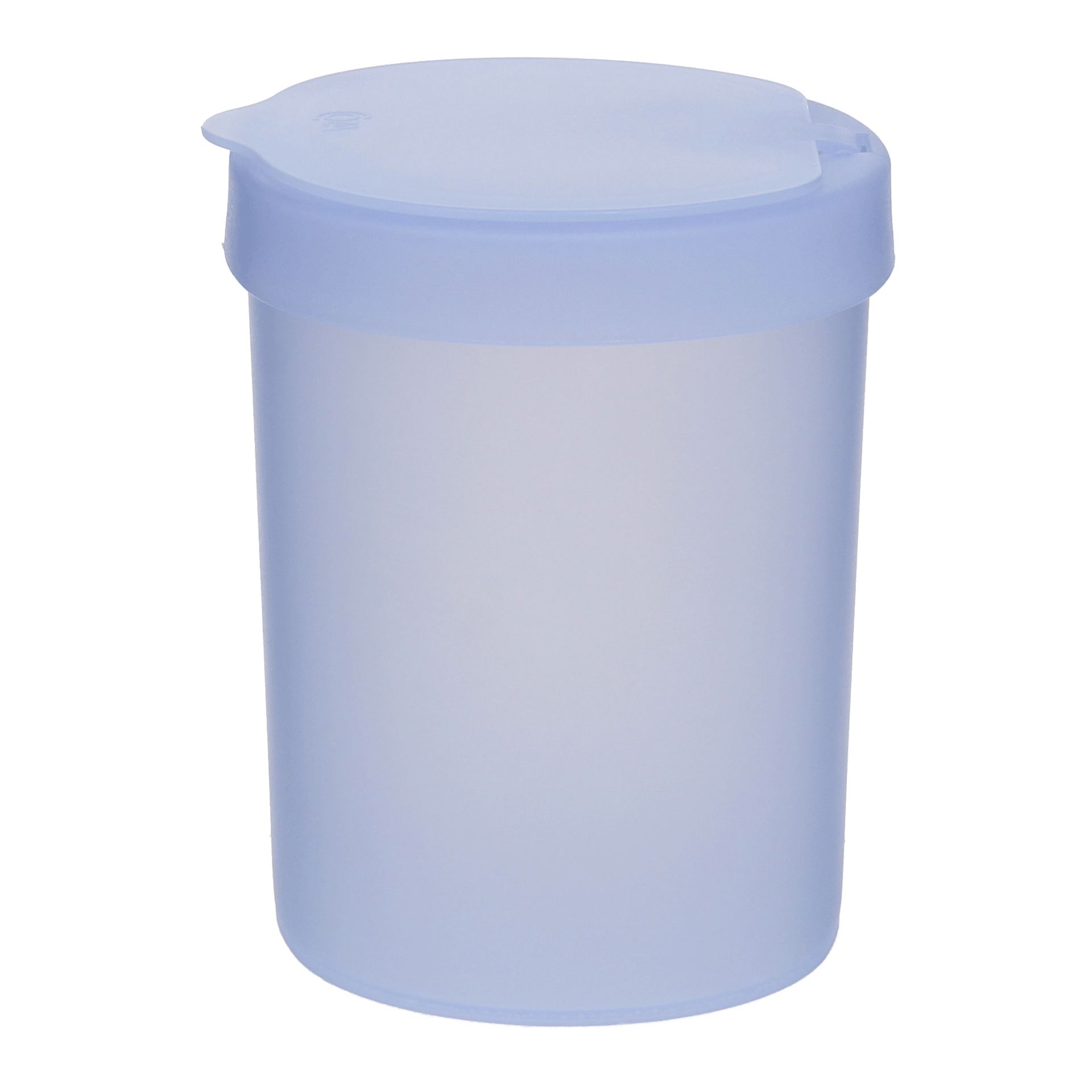 PARA-PIA-COM-TAMPA-25-L-LUZE-MOUSSE-DE-JABUTICABA-LUZE_ST8