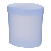 PARA-PIA-COM-TAMPA-25-L-LUZE-MOUSSE-DE-JABUTICABA-LUZE_ST5