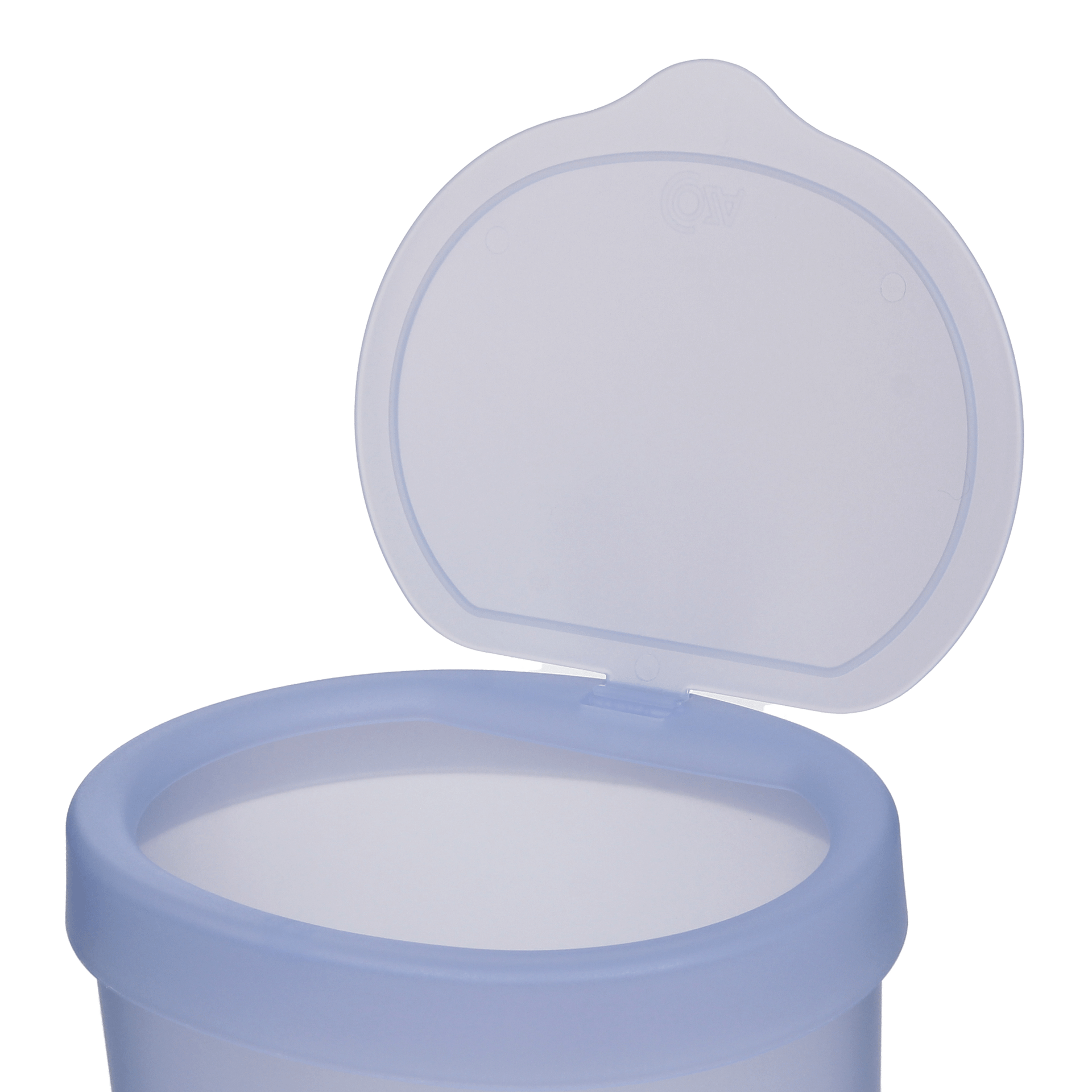 PARA-PIA-COM-TAMPA-25-L-LUZE-MOUSSE-DE-JABUTICABA-LUZE_ST9