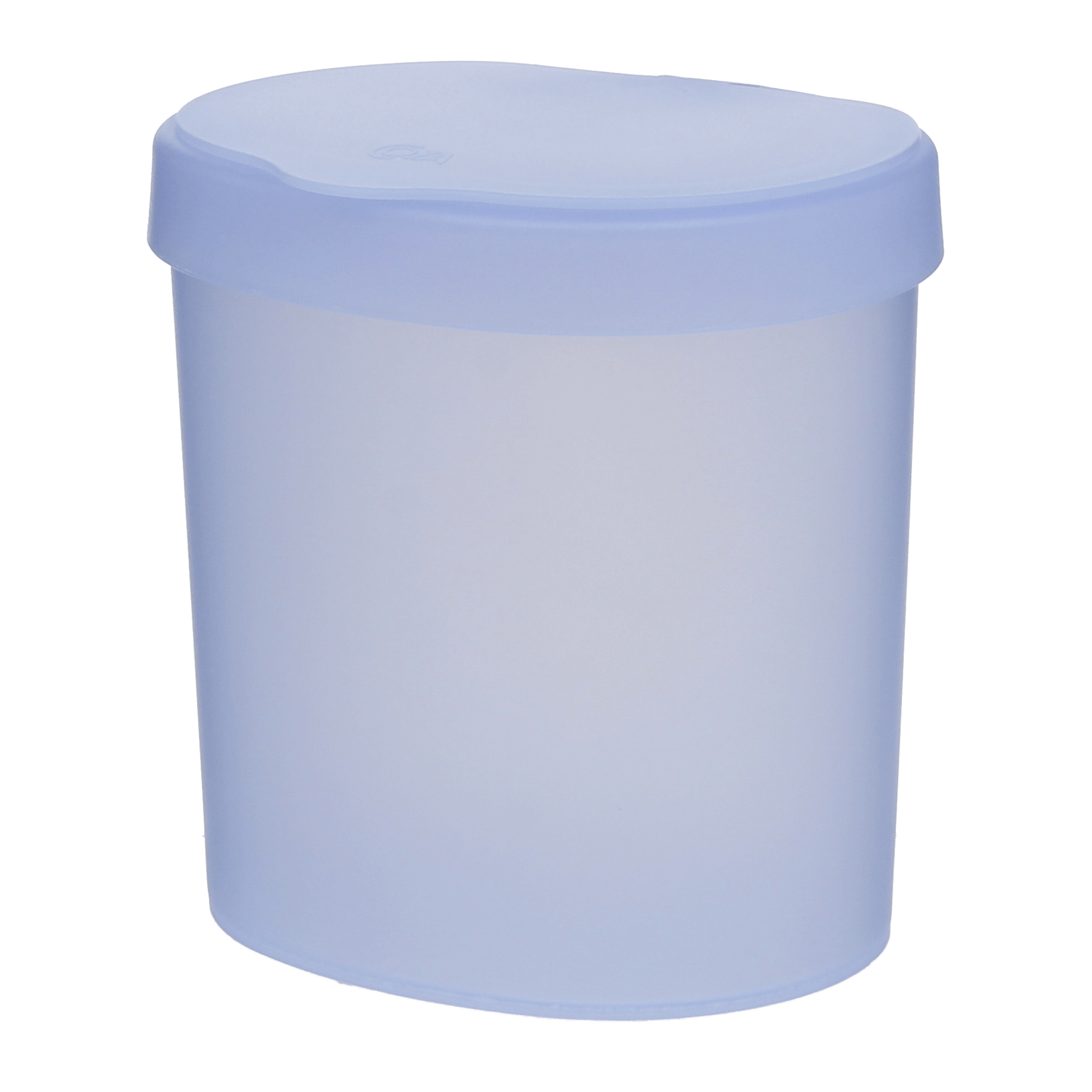 PARA-PIA-COM-TAMPA-25-L-LUZE-MOUSSE-DE-JABUTICABA-LUZE_ST1