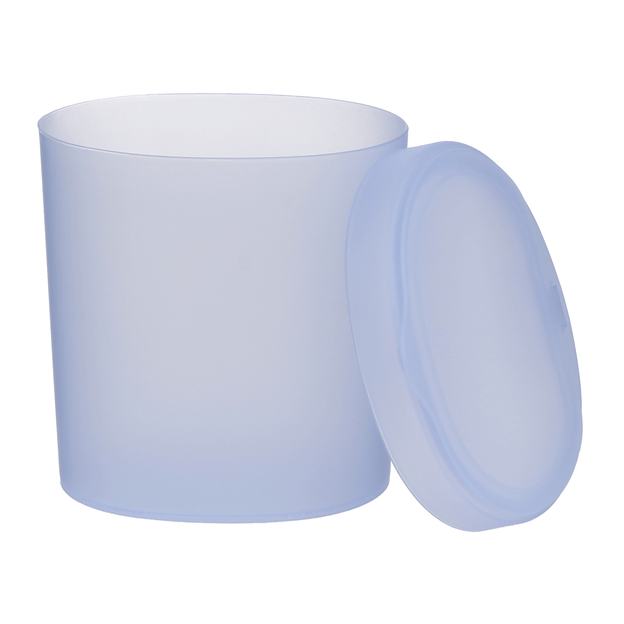 PARA-PIA-COM-TAMPA-25-L-LUZE-MOUSSE-DE-JABUTICABA-LUZE_ST4