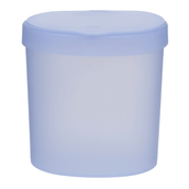 PARA-PIA-COM-TAMPA-25-L-LUZE-MOUSSE-DE-JABUTICABA-LUZE_ST0