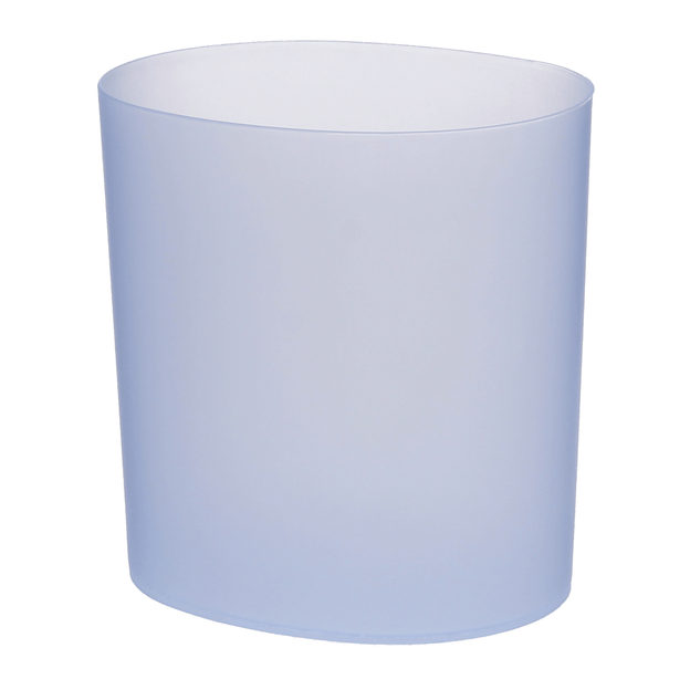 PARA-PIA-COM-TAMPA-25-L-LUZE-MOUSSE-DE-JABUTICABA-LUZE_ST6