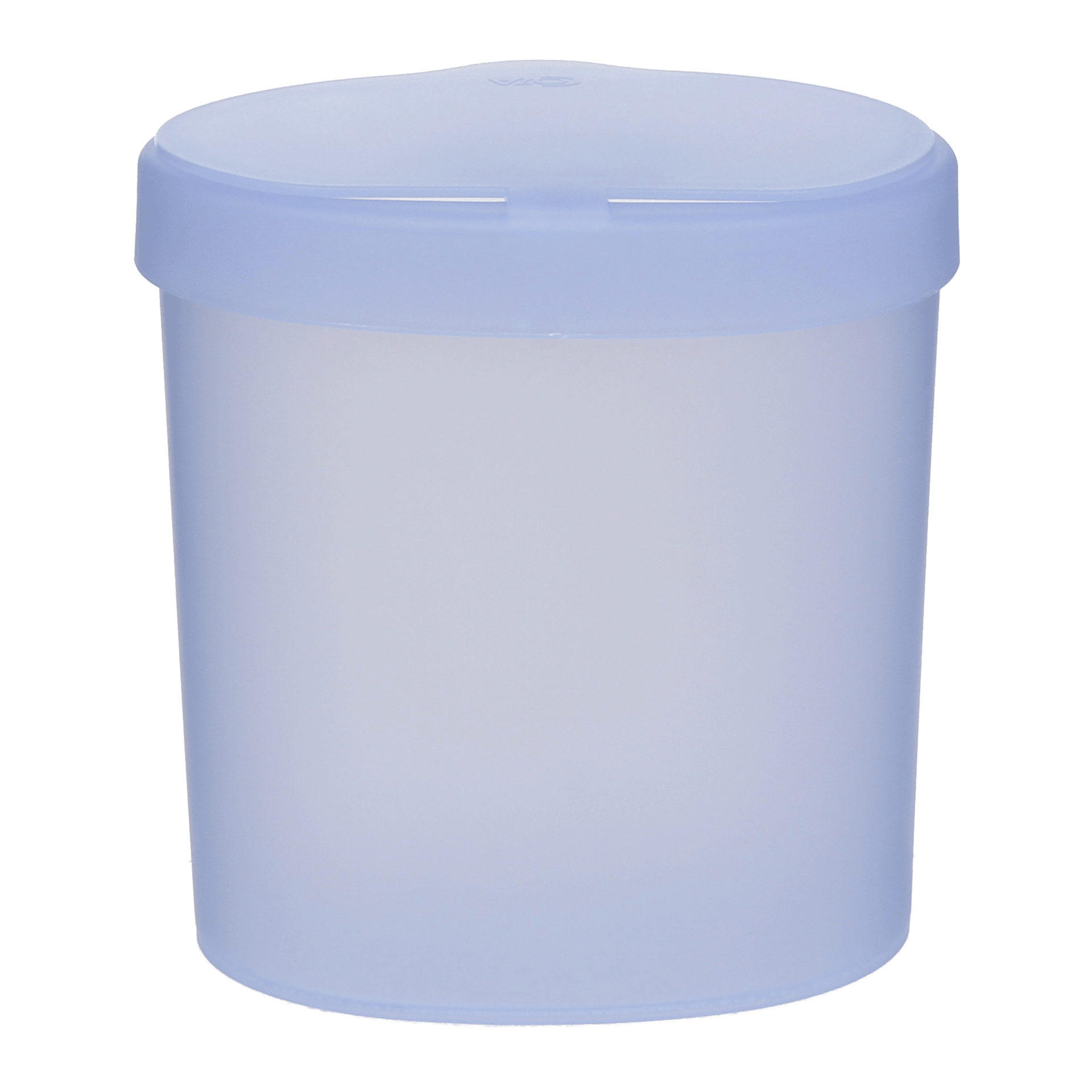 PARA-PIA-COM-TAMPA-25-L-LUZE-MOUSSE-DE-JABUTICABA-LUZE_ST3