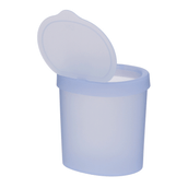 PARA-PIA-COM-TAMPA-25-L-LUZE-MOUSSE-DE-JABUTICABA-LUZE_ST7