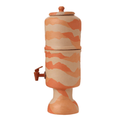 25-L-CONTORNOS-DO-VALE-MULTITONS-DE-ARGILA-CRUA-CONTORNOS-DO-VALE_ST1