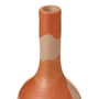 DECORATIVO-27-CM-CONTORNOS-DO-VALE-MULTITONS-DE-ARGILA-CRUA-CONTORNOS-DO-VALE_ST3