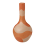 DECORATIVO-27-CM-CONTORNOS-DO-VALE-MULTITONS-DE-ARGILA-CRUA-CONTORNOS-DO-VALE_ST1