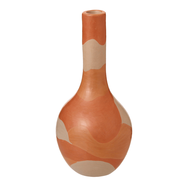 DECORATIVO-27-CM-CONTORNOS-DO-VALE-MULTITONS-DE-ARGILA-CRUA-CONTORNOS-DO-VALE_ST2