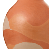 DECORATIVO-27-CM-CONTORNOS-DO-VALE-MULTITONS-DE-ARGILA-CRUA-CONTORNOS-DO-VALE_ST4