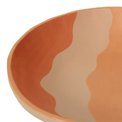 27-CM-CONTORNOS-DO-VALE-MULTITONS-DE-ARGILA-CRUA-CONTORNOS-DO-VALE_ST4