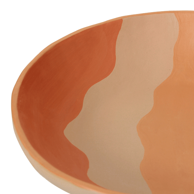 27-CM-CONTORNOS-DO-VALE-MULTITONS-DE-ARGILA-CRUA-CONTORNOS-DO-VALE_ST4