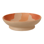 27-CM-CONTORNOS-DO-VALE-MULTITONS-DE-ARGILA-CRUA-CONTORNOS-DO-VALE_ST0