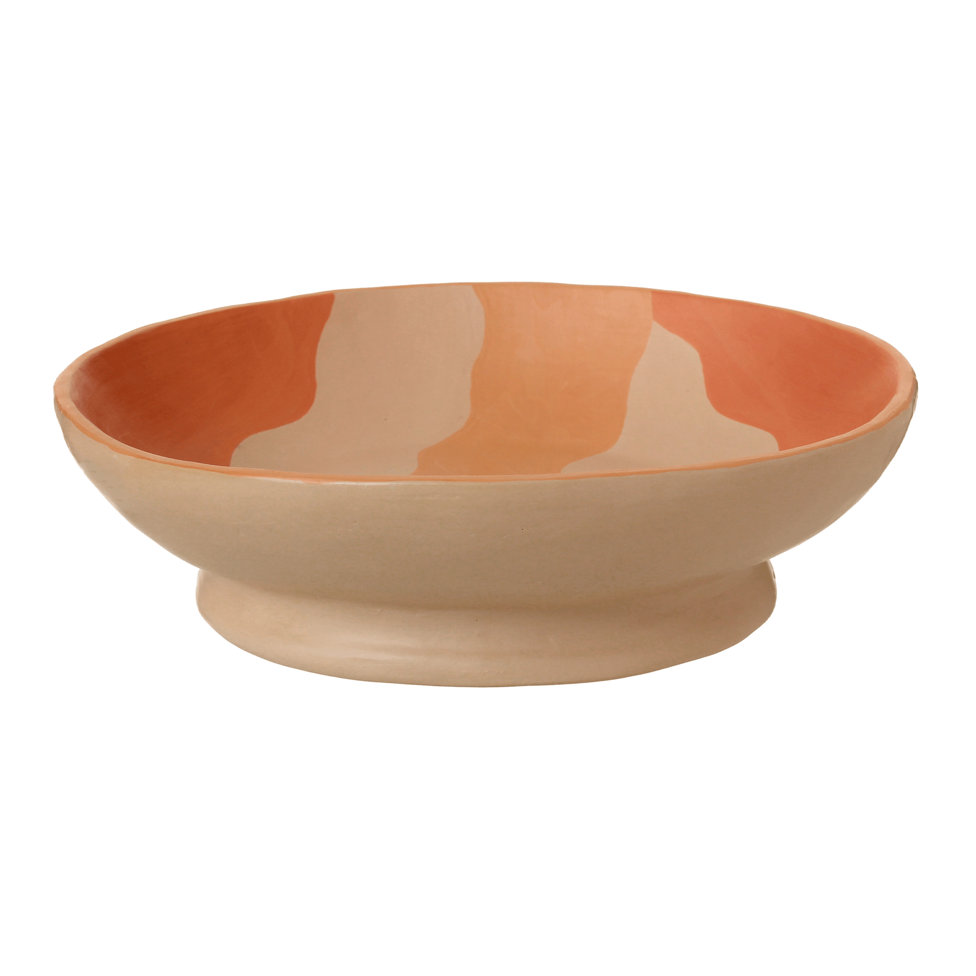 27-CM-CONTORNOS-DO-VALE-MULTITONS-DE-ARGILA-CRUA-CONTORNOS-DO-VALE_ST0