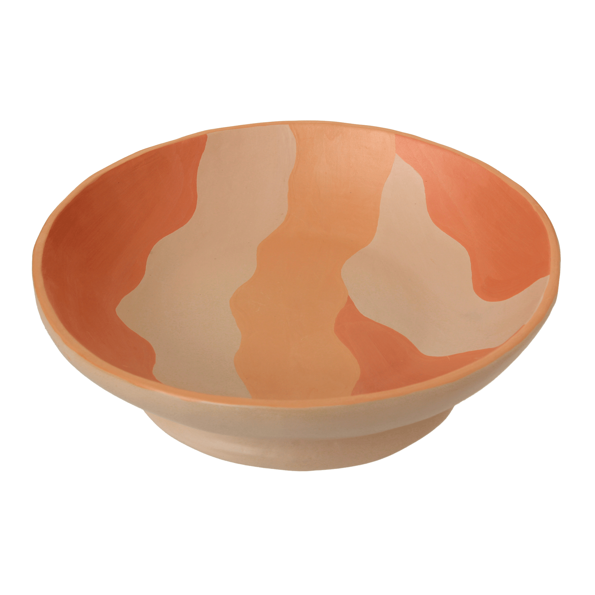 27-CM-CONTORNOS-DO-VALE-MULTITONS-DE-ARGILA-CRUA-CONTORNOS-DO-VALE_ST2