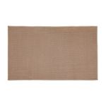 TAPETE 60 CM X 1 M NUAGE