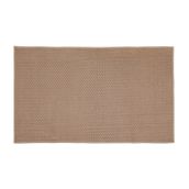 60-CM-X-1-M-NUAGE-BEGE-NUAGE_ST0