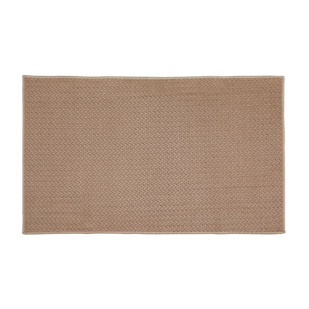 60-CM-X-1-M-NUAGE-BEGE-NUAGE_ST0