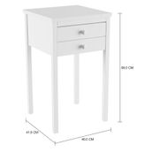 DE-CABECEIRA-2-GAVETAS-MODEL-BRANCO-MODEL_MED0