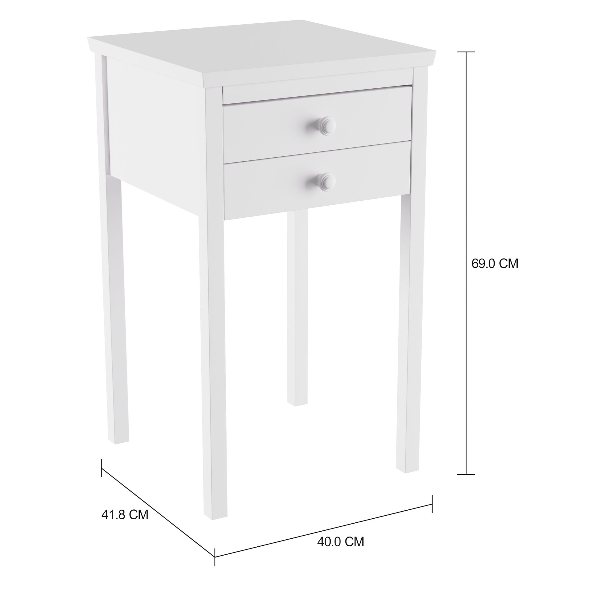 DE-CABECEIRA-2-GAVETAS-MODEL-BRANCO-MODEL_MED0