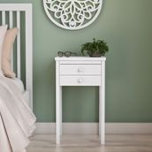 DE-CABECEIRA-2-GAVETAS-MODEL-BRANCO-MODEL_291580_AMB0