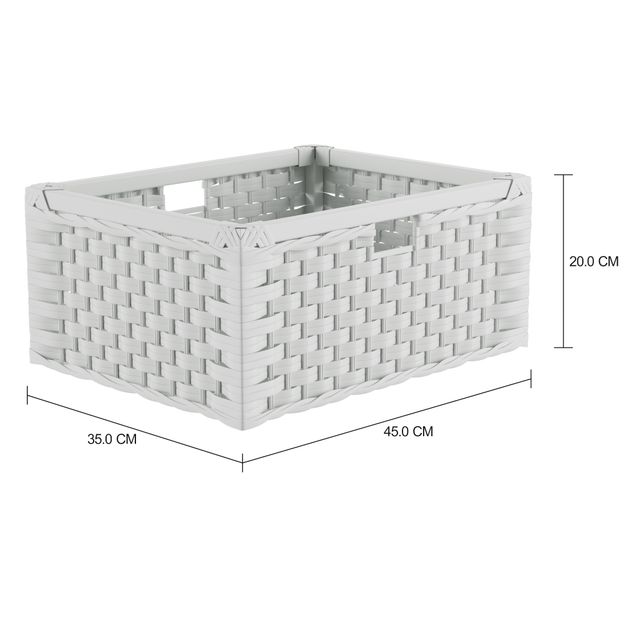 ORGANIZADORA-45-CM-X-35-CM-X-20-CM-ENREDO-BRANCO-ENREDO_MED0