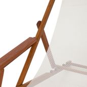 RECLINAVEL-EM-5-POSICOES-JOA-CUMAR-BRANCO-JO-_ST5