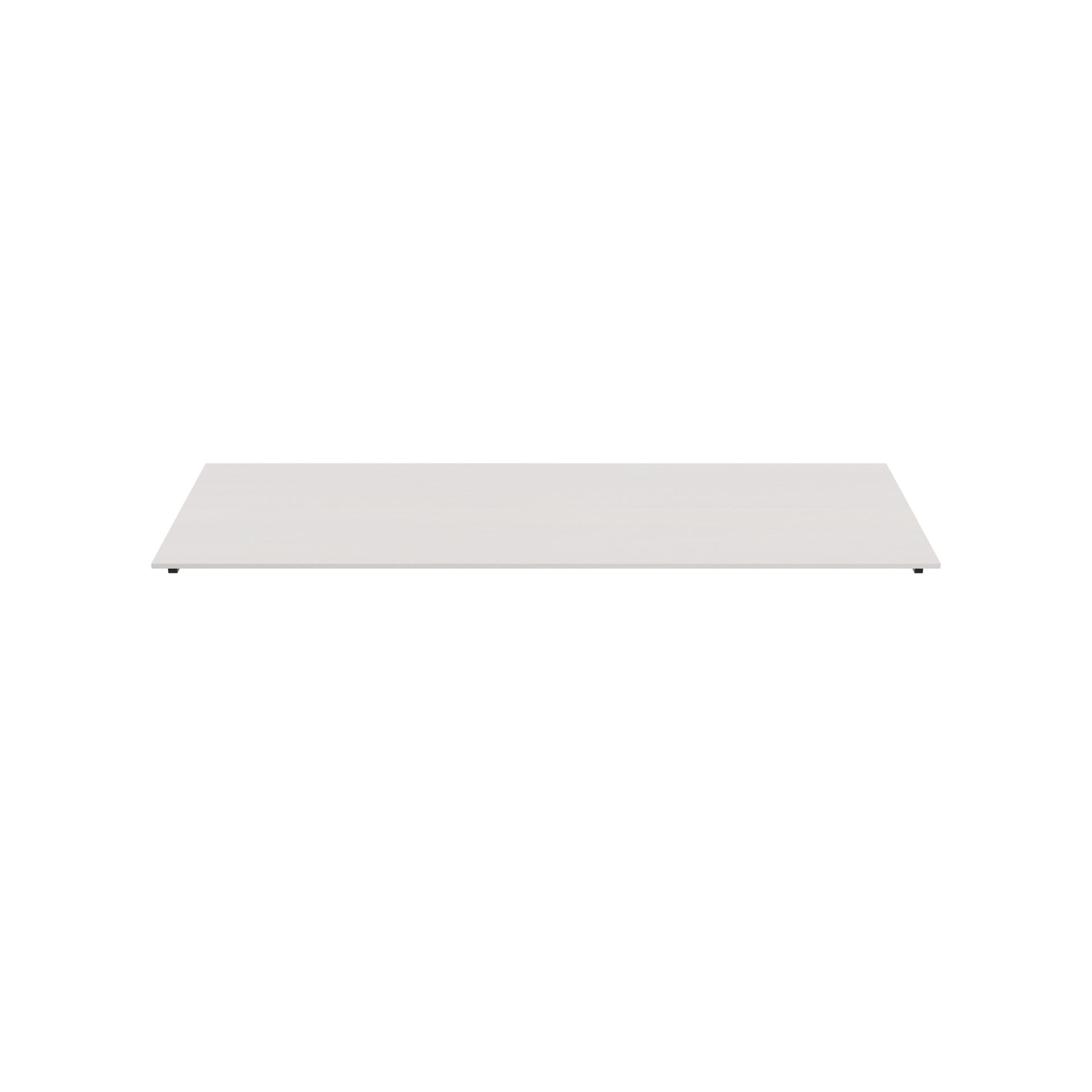 DE-MESA-MADEIRA-120-M-X-45-CM-METRIC-BRANCO-METRIC_ST0