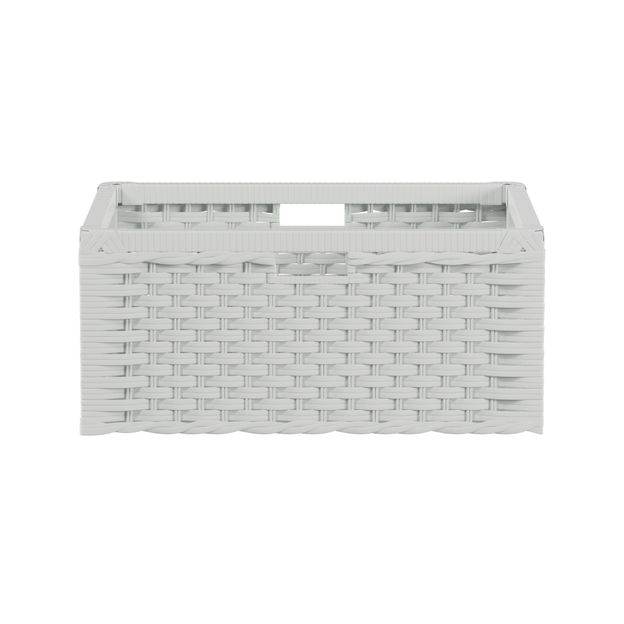 ORGANIZADORA-45-CM-X-35-CM-X-20-CM-ENREDO-BRANCO-ENREDO_ST0