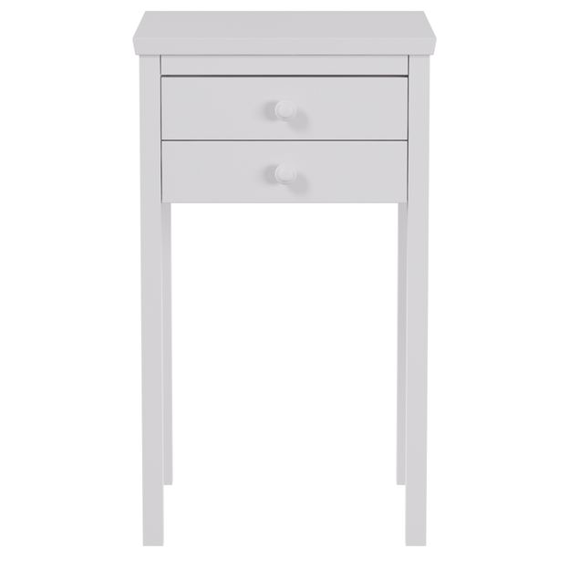 DE-CABECEIRA-2-GAVETAS-MODEL-BRANCO-MODEL_ST0