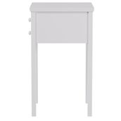 DE-CABECEIRA-2-GAVETAS-MODEL-BRANCO-MODEL_ST2