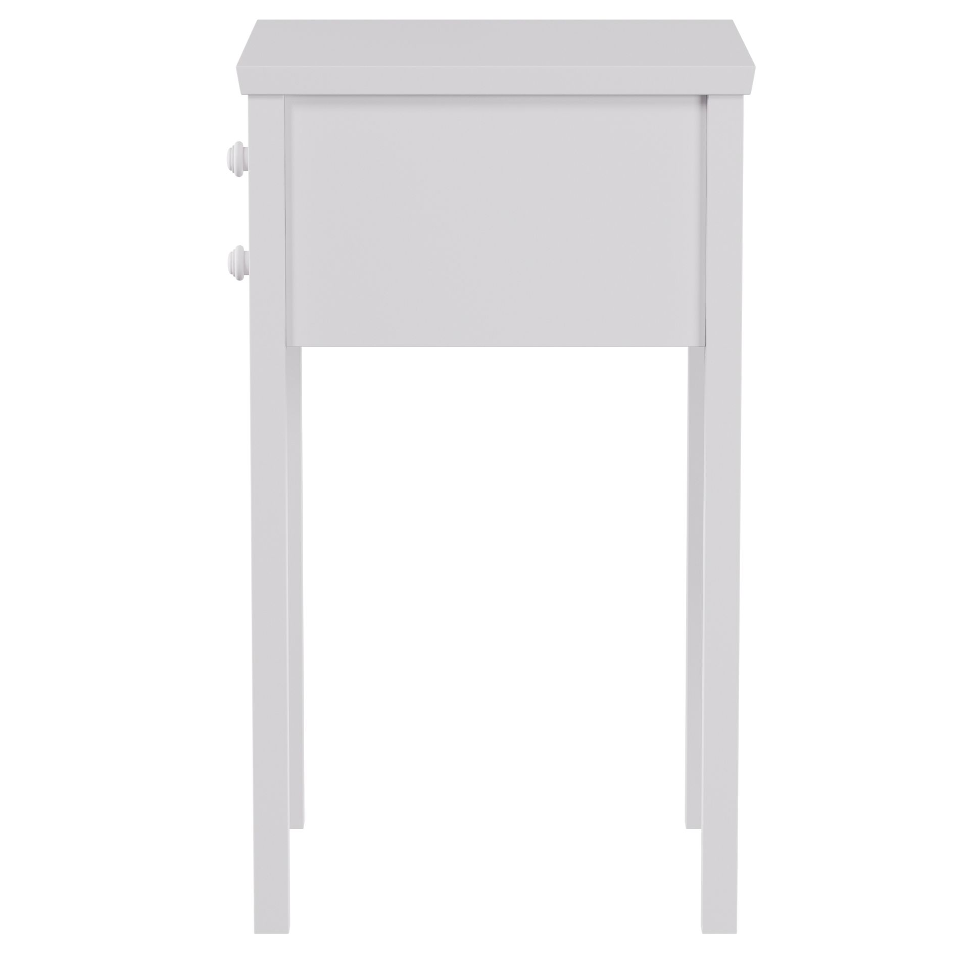 DE-CABECEIRA-2-GAVETAS-MODEL-BRANCO-MODEL_ST2