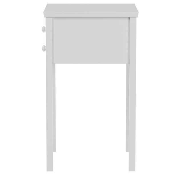 DE-CABECEIRA-2-GAVETAS-MODEL-BRANCO-MODEL_ST2