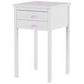 DE-CABECEIRA-2-GAVETAS-MODEL-BRANCO-MODEL_ST1